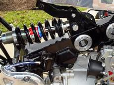 Honda Parts Motorcycle