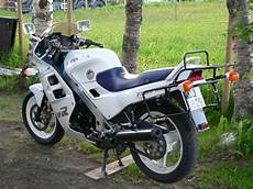 Motorcycle Spares Honda